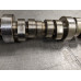 14C119 Camshaft From 2002 Ford Taurus  3.0 YF1E6250GA
